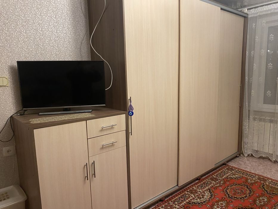 Продам шкаф купе 149900