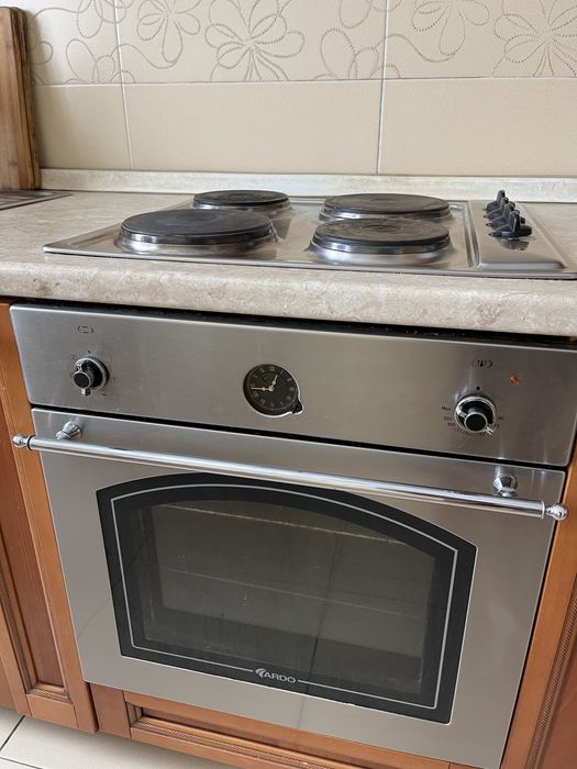 Четерых камфорная плита