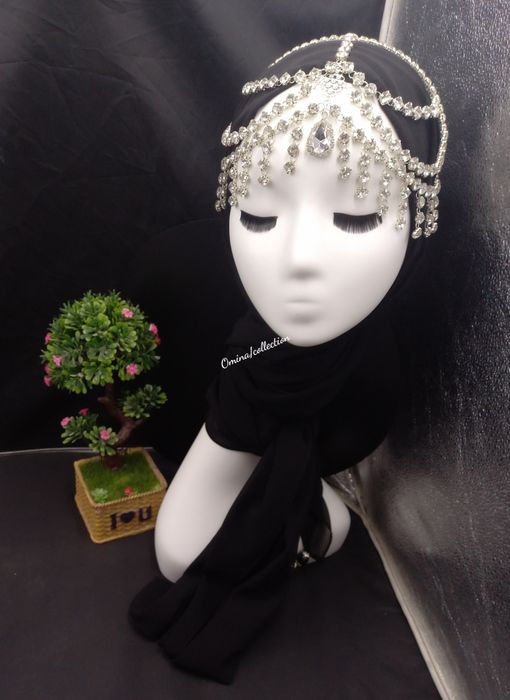 Sarpo uchun yasab beriladi