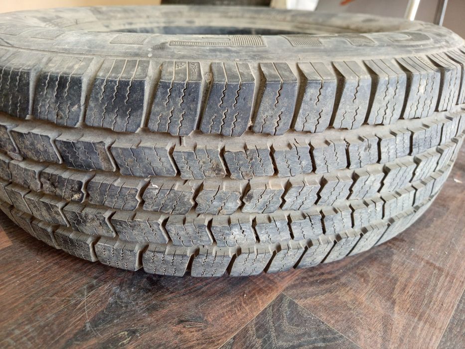 DUNLOP  срочно продам