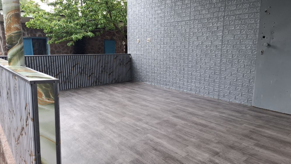 Прадаётса Дача в чирчике аранча Дача сотилвоти арендага берилмиди