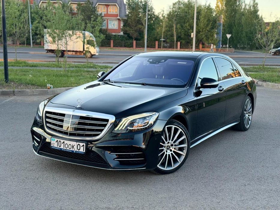Автопрокат, Аренда авто, Каршерниг, Прокат авто