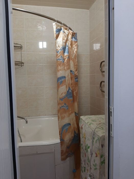 Сдаётся 1/2/4 ялангач (чимган)