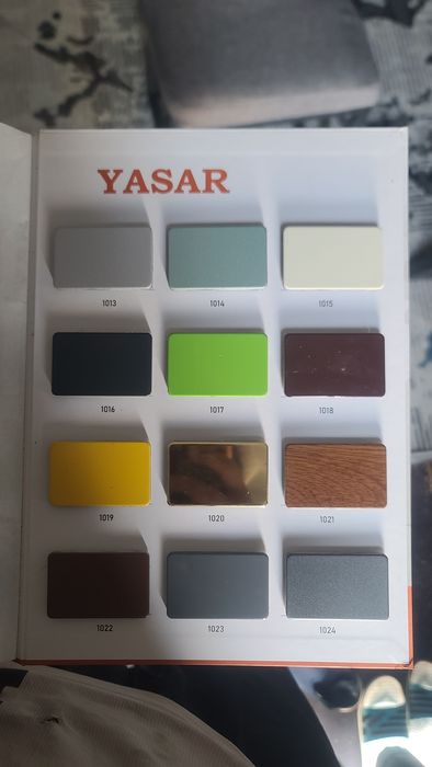 Алкафон/алкобонд/алубонд/алкапон/алюқобонд/ мантаж хизмати