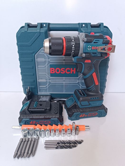 Оригинал шруповерт дрель перфоратор лазерный уровень балгарка