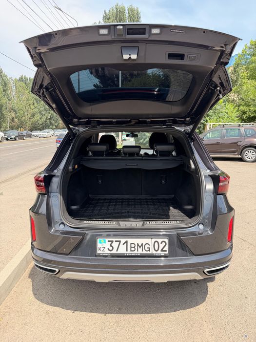 аренда авто с выкупом