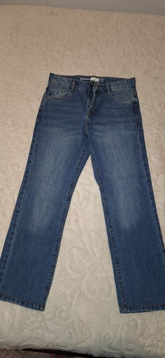 Blugi copii diverse marimi