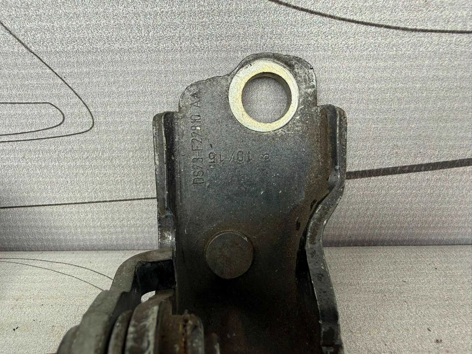 Balamale Ușă Dreapta Spate Ford Mondeo MK5 2015 / 2014-2022 Cod OEM DS73-F22810-AA (5B2)