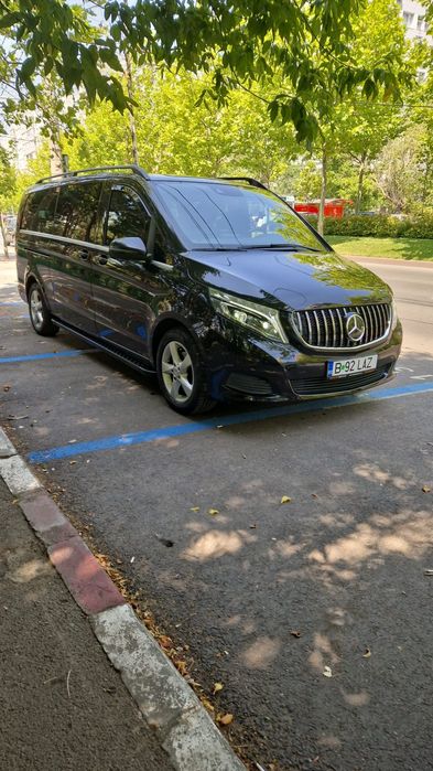 Transport Privat București - Prahova - Brașov | Oriunde în Româniaa