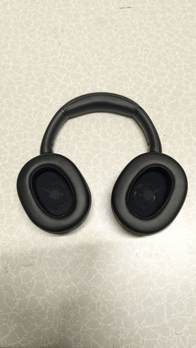 Sony WH-ULT900N Wireless Headphones