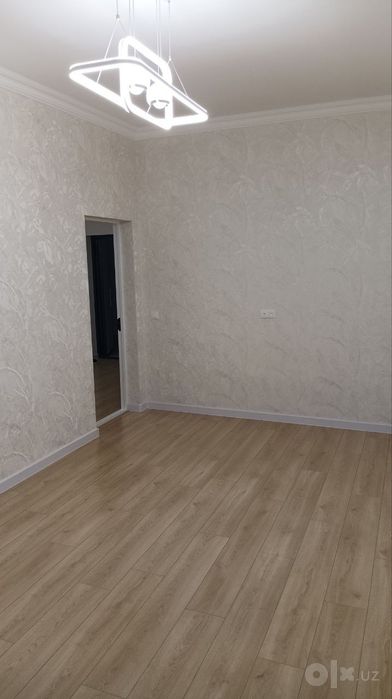 Ijaraga kvartira, аренда квартира