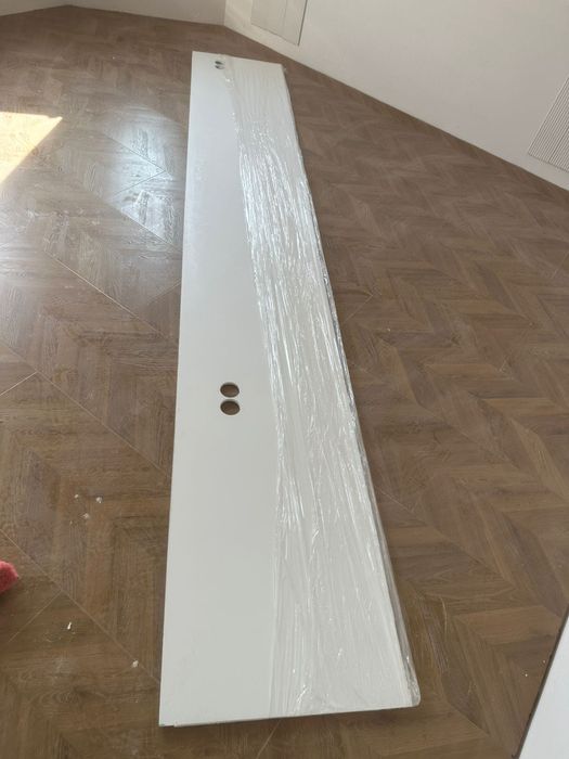 Фартук Камень для кухня