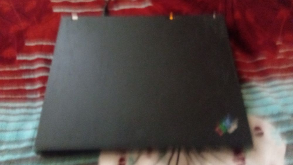 Ноу буки рабочие,ленова дёшево