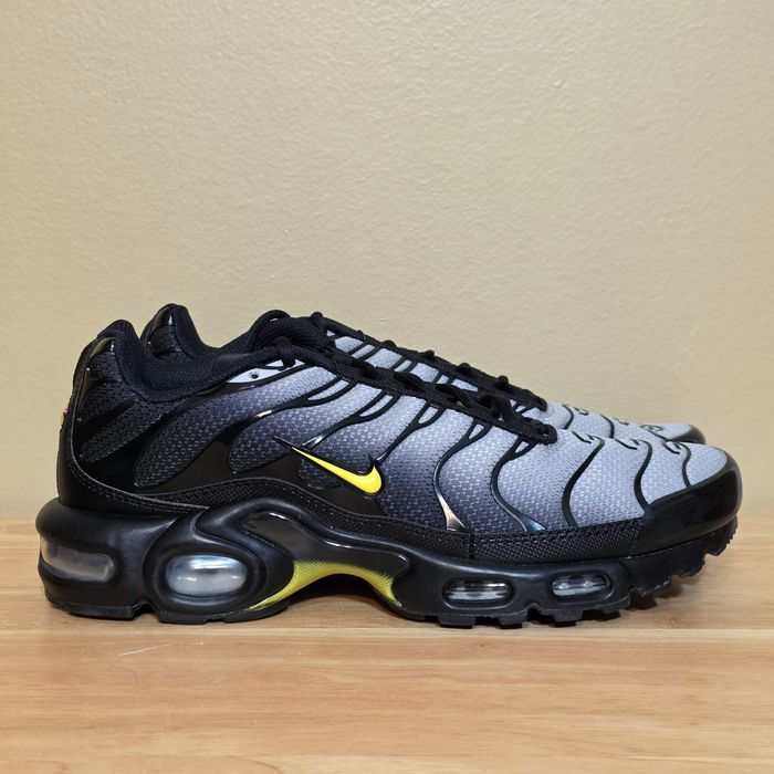 Nike Air Max  Plus TN 40,41,42,43,44,45,46