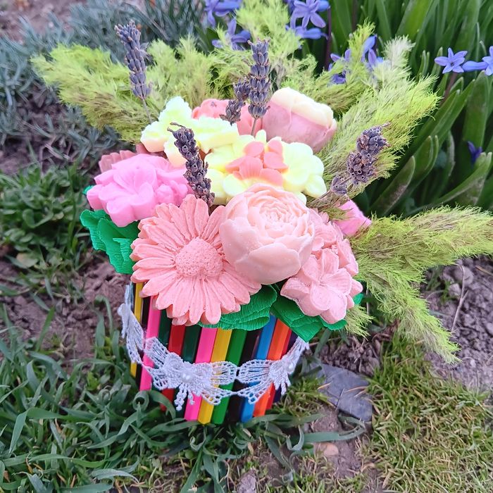 Aranjamente florale