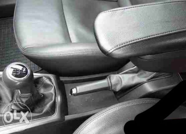 Cotiera Opel Astra H Sedan,Hatchback,Break,Gtc (2004-2013) produs nou