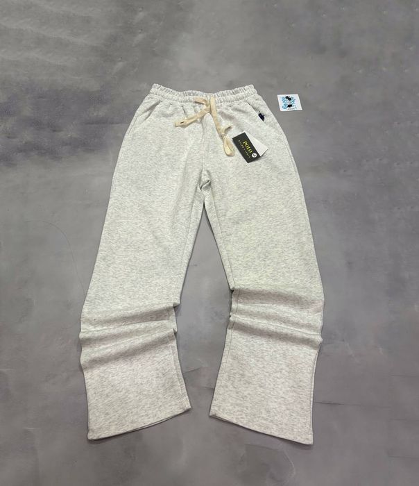 штаны polo ralph lauren