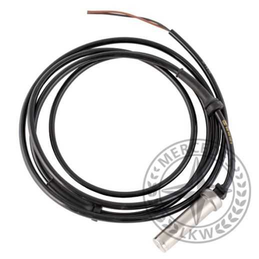 Датчик ABS преден за Mercedes-Benz Sprinter 1995-2006