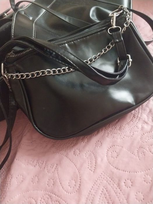 Продам сумки новые