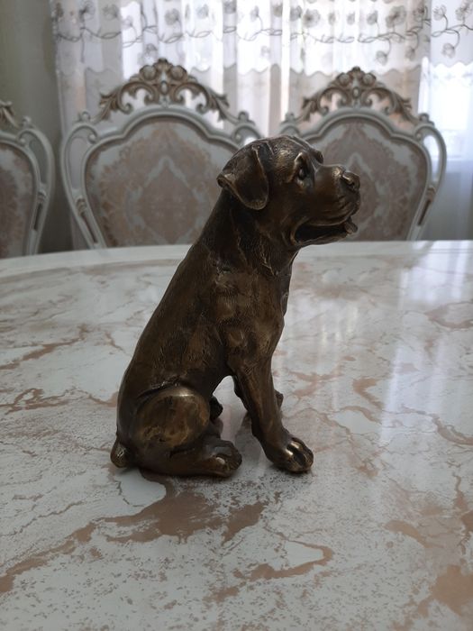 Продам ротфеллер