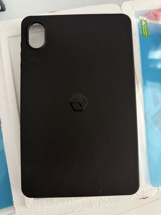 Калъф за таблет iplay 60 mini pro