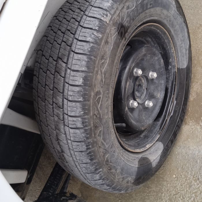 Labo sotiladi 2022-yil