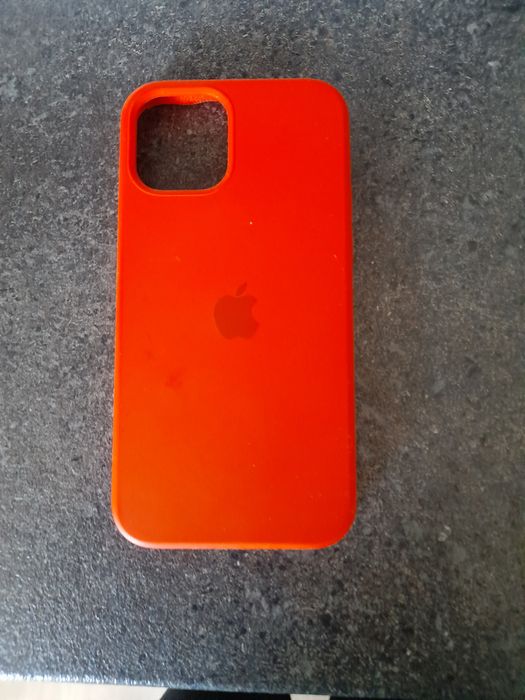 Husa silicon rosie