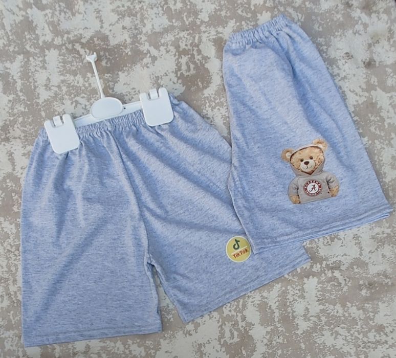 Универсал шоп Самарканд