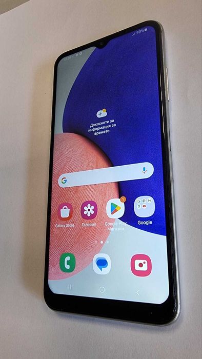 *** Топ Цена *** Samsung A22