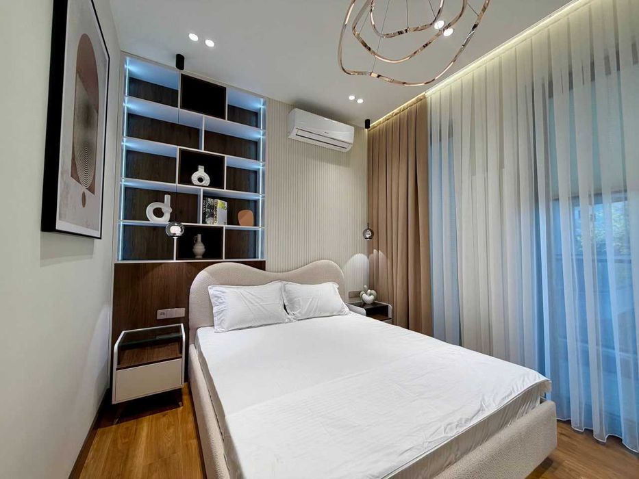 глинка улица нукус Макро 3х ком подключ новостройка с кадастром 62м2;