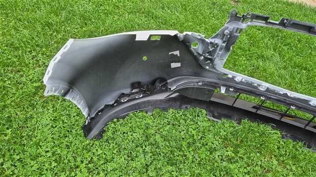 Bara fata Mazda CX5 CX-5 an 2022 2023 2024 2025 facelift cod KSD450031
