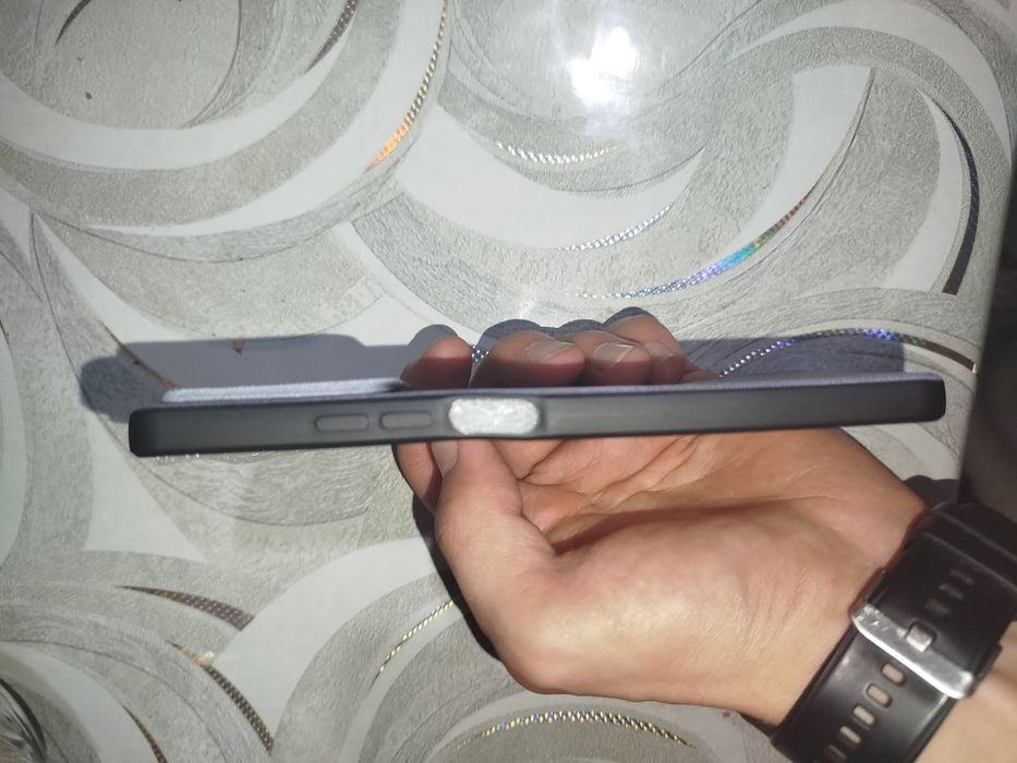 Чехол для телефона Redmi 13