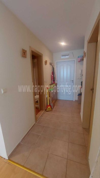 Продава се Тристаен апартамент в Свети Влас - 90 кв.м за 945 €/кв.м - Снимка #1