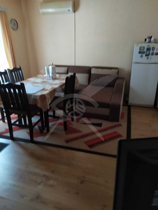 Продава се Къща в Калофер - 90 кв.м за 1112 €/кв.м - Снимка #15