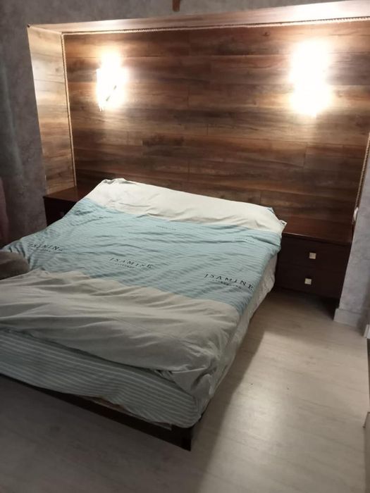 Продам дом жилгородок