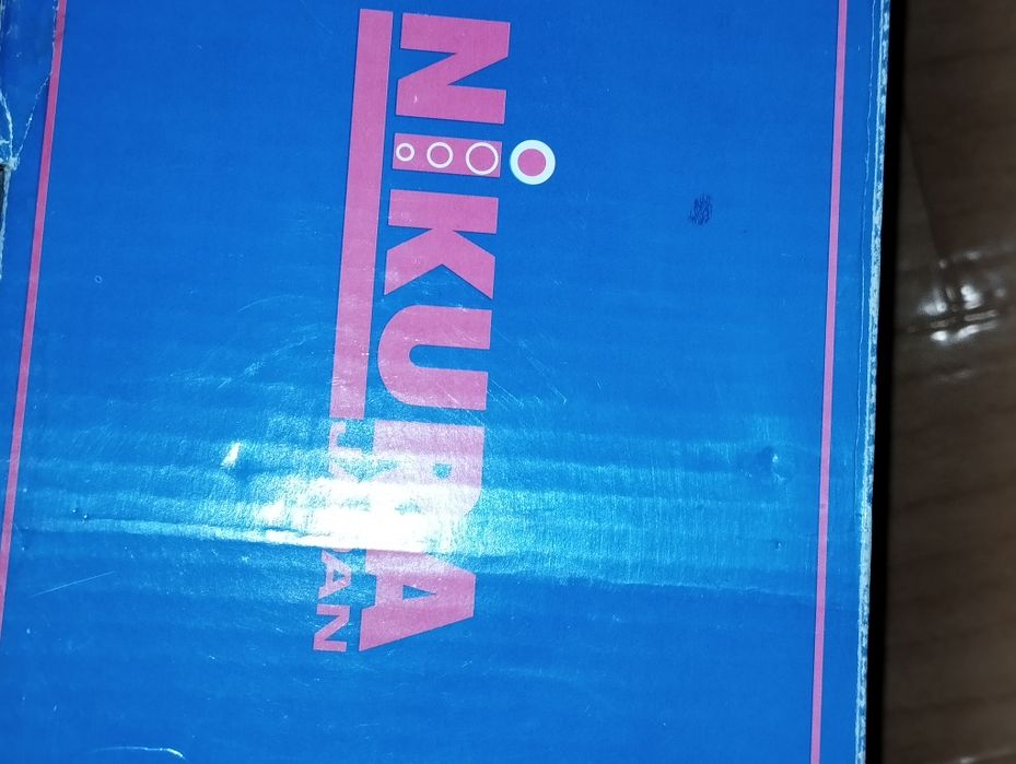 Мини автопылесос