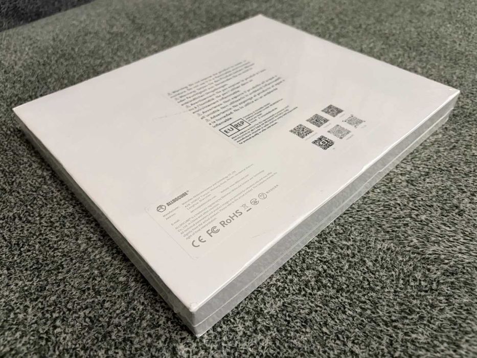 Tableta 10.2'' / Alldocube iPlay60S / 128+4 / NOU