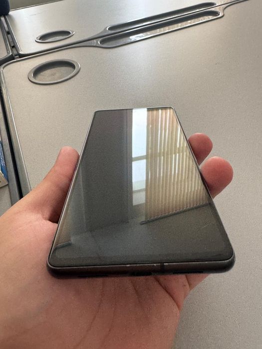 Google Pixel 7 128/8gb