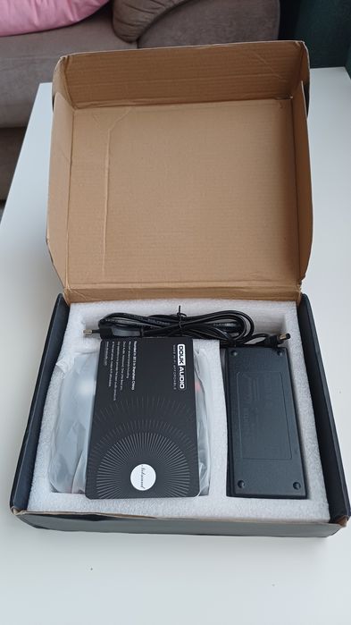 Продается усилитель