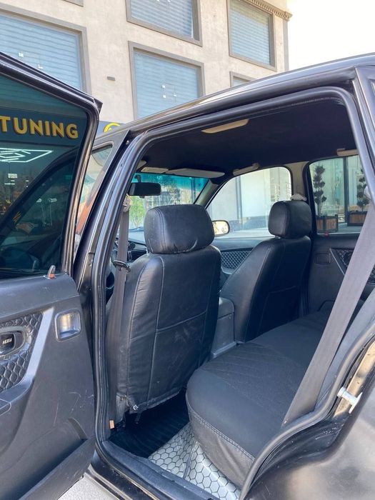 Нексия 2 сотилади