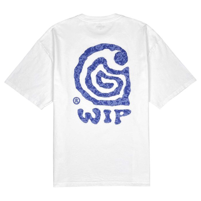 Мъжки тениски Carhartt WIP