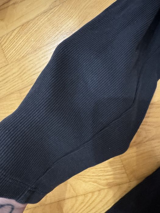 Клин Calvin Klein