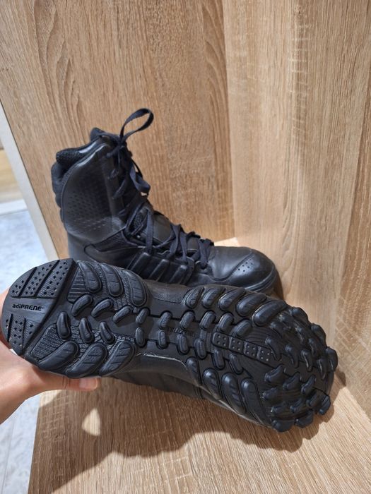Adidas GSG тактически обувки
