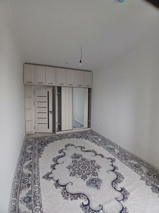 Manzil sergili sasiqmos tomonda