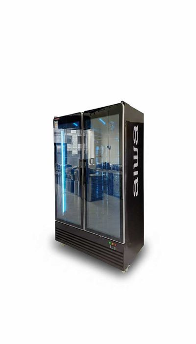 Morozilnik Xolodilnik Marazilka Vitrina Морозильник витринный maraziln