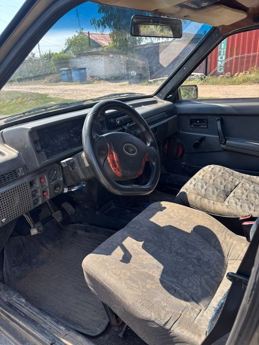Продам Ваз 21099