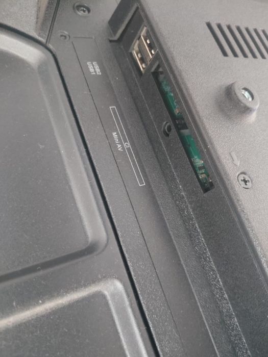 Телевизор самсунг смарт на запчасти