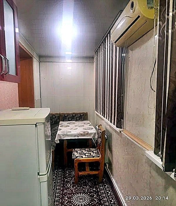 ТТЗ- 1. Кафе: Диадора.