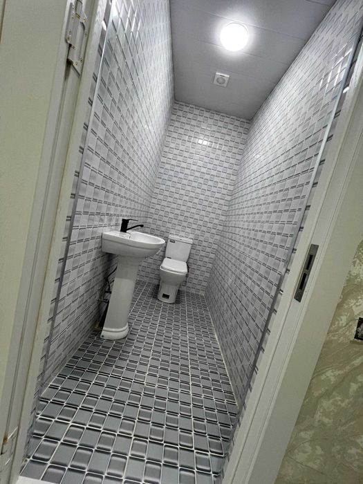 Дом от хозяайна без посредников 125 м² 4 комнаты с свежим ремонтом