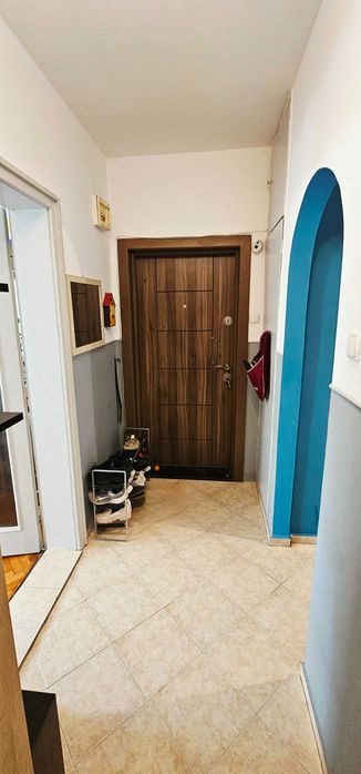 Продава се Тристаен апартамент в София, Надежда 2 - 75 кв.м за 2200 €/кв.м - Снимка #10